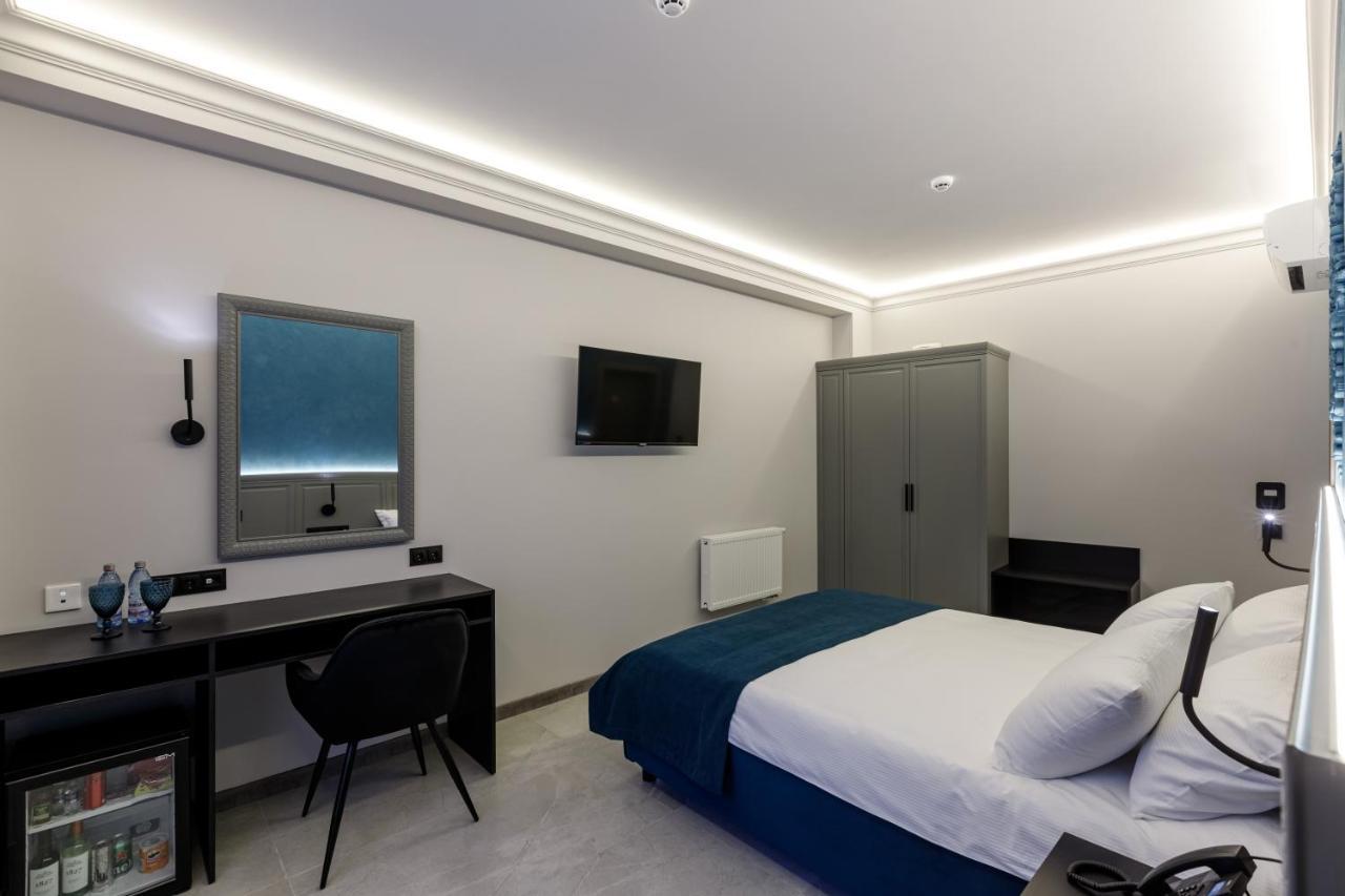 Hotel Richmond