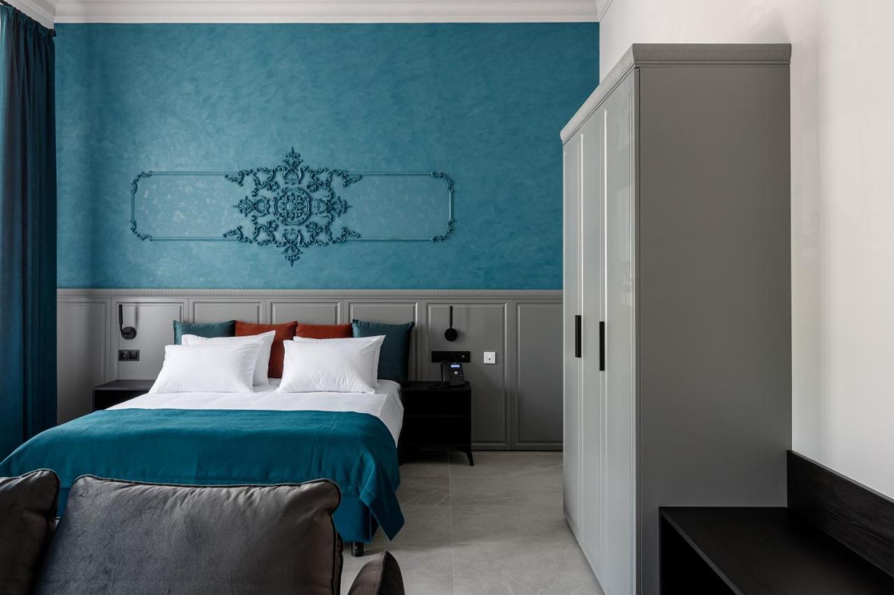 Hotel Richmond